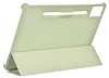 Lenovo Folio Case for Idea Tab Pro, Folio, Lenovo, Idea Tab Náhľad obrázku produktu 4