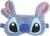 Maschera per dormire Adulto Stitch Colorato Unisize Disney Anteprima dell’immagine prodotto 1