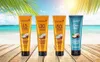 Tannymaxx coconut Balsam SPF50 Produktbild-Vorschau 4