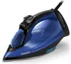 Philips PerfectCare GC3920/20, 180 g/min, 45 g/min, 0,3 L, Náhľad obrázku produktu 1