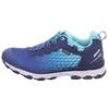 Activo Sport Lady GTX Größe UK 5,5 Farbe ozean/tuerkis Produktbild-Vorschau 11