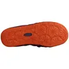 Keen Schuhe Moxie Sandal Youth, 1016353 Produktbild-Vorschau 47