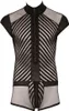 Herren Body XL Náhled obrázku produktu 6