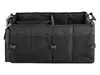 Auto Premium Kofferraumbox Organizer faltbar 4 Produktbild-Vorschau 3