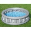 Bestway® Planschbecken Spaceship Ø 152 x 43 cm Produktbild-Vorschau 61