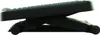 Repose-pieds professionnel Fellowes Ergonomics Ultimate Voir les images du produit 13