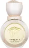 Damenparfüm Eros Femme Versace EDT   30 ml Produktbild-Vorschau 2