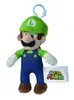 Super Mario - Porte-clés - 1 pièce Voir les images du produit 2
