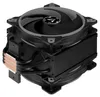 K Cooler Multi Arctic Freezer 34 eSports DUO (Grau) | 1700, Produktbild-Vorschau 2