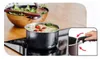 Комплект съдове за готвене TEFAL Ingenio Emotion от 11 Produktbild-Vorschau 7