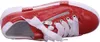 Rieker N49C2 Damen Schuhe Halbschuhe Plateau Schnürschuhe, Produktbild-Vorschau 45