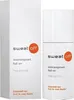 Sweat Off Deodorante Anti-traspirante Roller 50 ml Anteprima dell’immagine prodotto 1