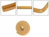 Verk Sicherheitsschaumband, 2 m, braun Produktbild-Vorschau 3