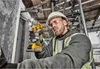 Dewalt DCF840NT-XJ Akku-Schlagschrauber 18V Produktbild-Vorschau 3