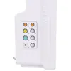 Tragbarer Vitalparameter-Monitor ECG NIBP SPO2 RESP TEMP Produktbild-Vorschau 8