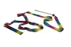 BS Toys Tanzband, Banner, Mehrfarbig, Kinder, 3 Jahr(e), 1 Produktbild-Vorschau 3