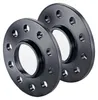 Eibach distanční podložky pod kola 40 mm Pro-Spacer také Náhled obrázku produktu 14