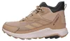 Chaussures de randonnée Adidas Terrex Anylander Climawarm+ Voir les images du produit 13