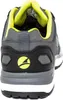Sicherheitsschuh ULTRATRAIL GREY LOW Gr.44 grau/kombi Leder Produktbild-Vorschau 8