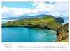 Madeira - Die Blumeninsel im Atlantik. (Wandkalender 2027 Produktbild-Vorschau 11