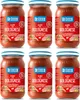 6x De Cecco Ragù alla Bolognese con Vitellone Bianco Produktbild-Vorschau 1