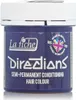 La Riché Directions Semi-Permanent Conditioning Hair Colour Produktbild-Vorschau 6