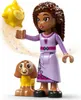 LEGO® Disney™ 43223 - Życzenie: Asha w miasteczku Rosas Podgląd zdjęcia produktu 16