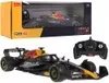 Diakovo ovldan auto Red Bull Racing RB18 1:18 Náhľad obrázku produktu 35