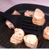 Łopatka Lurch Smart Tools kuchenna, 32,5 cm Podgląd zdjęcia produktu 2