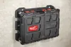 MILWAUKEE Packout 254mm montážní deska | Milwaukee Náhled obrázku produktu 3