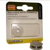 Proxxon 28080, 2,4 cm, 8 mm, Weiß Produktbild-Vorschau 9