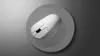Keychron M7 Wireless Maus Optisch, USB, Bluetooth, 2.4GHz, Produktbild-Vorschau 5