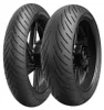 Eurogrip Motorradreifen car-tyres Roadhound ( 160/60 ZR17 Produktbild-Vorschau 3