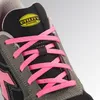 Utility Diadora 701.181146 Schuh Run Net Ab Low S1Ps Fo Sr Produktbild-Vorschau 8
