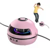 Smartes Springseil,leises Kinder-Springseil,stufenlose Produktbild-Vorschau 8