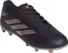 Adidas IG8730 JR Copa Pure 2 League FG Fußballschuhe Größe: Produktbild-Vorschau 15