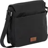 camel active City torba na ramię 24 cm Podgląd zdjęcia produktu 2
