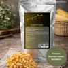 GardenTaurus®  Zuckermais Golden Bantam sehr süß Produktbild-Vorschau 2