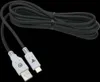 Cavo di ricarica PowerA USB-C per PS5, 3 m nero Anteprima dell’immagine prodotto 1