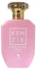 Volare Kenzie Amber Lychee Eau de Parfum 100m Produktbild-Vorschau 11