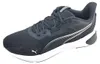 Puma Disperse XT 4 Sneaker Schwarz Produktbild-Vorschau 8