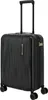 travelite Barbara Novelty 4W Trolley Black schwarz 55cm Produktbild-Vorschau 2