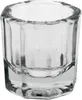 Acryl Pulver Set 3tlg.- Acryl Pulver cov Produktbild-Vorschau 4