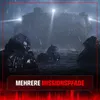 Call of Duty: Modern Warfare III PS4-Spiel Produktbild-Vorschau 7