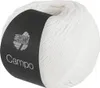 Lana Grossa - Campo 0001 weiß Produktbild-Vorschau 1