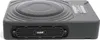 Sistema audio US08 ACTIVE EVO subwoofer sottosella Anteprima dell’immagine prodotto 5