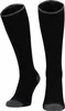 Sockwell Elevation Herren Kompressionsstrümpfe 20-30 mmHg Produktbild-Vorschau 2