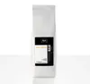 Melitta Instant Cappuccino Topping Milchpulver 1kg, für Produktbild-Vorschau 2