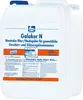 Dr. Becher Galakor N Klar Nachspüler für gewerbliche Produktbild-Vorschau 2