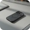 Puzdro Cubenest pre iPhone 17 Pro, kompatibilné s MagSafe, Náhľad obrázku produktu 3
